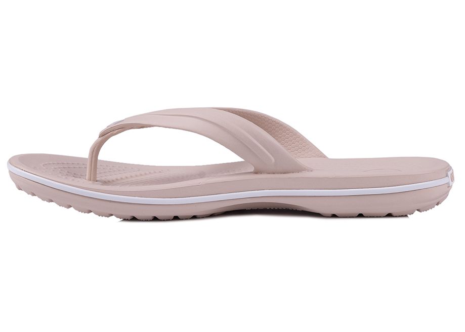 Crocs Klapki Crocband Flip 11033 6UR Crocs Klapki Crocband Flip 11033 6UR