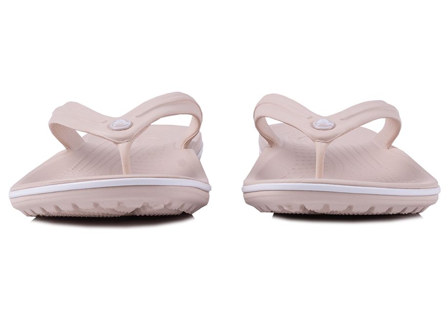 Crocs Klapki Crocband Flip 11033 6UR Crocs Klapki Crocband Flip 11033 6UR