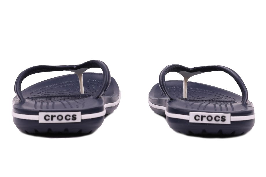 Crocs Klapki Crocband Flip 11033 410