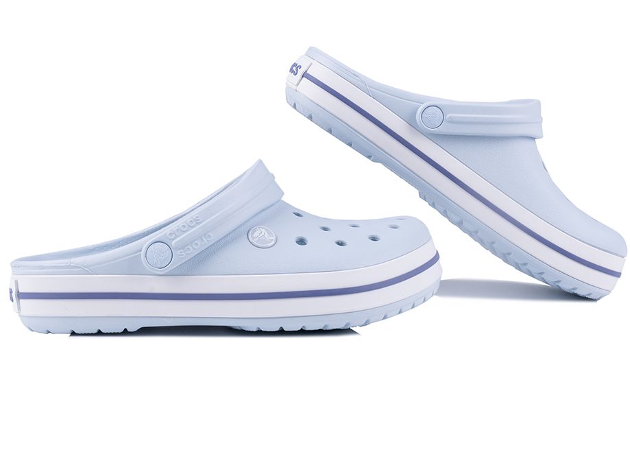 Crocs Chodaki Crocband 11016 5AF