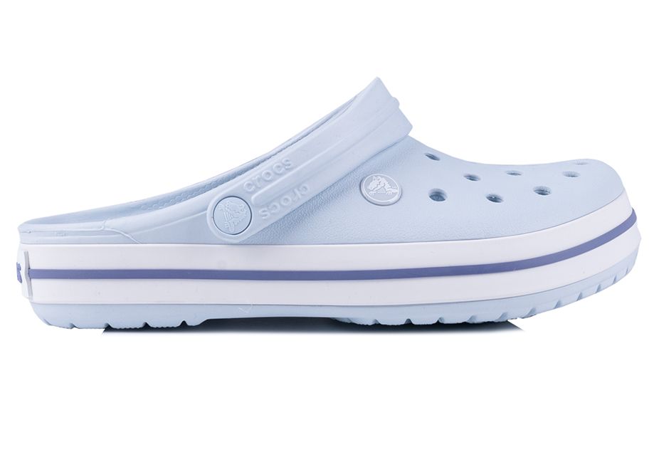 Crocs Chodaki Crocband 11016 5AF