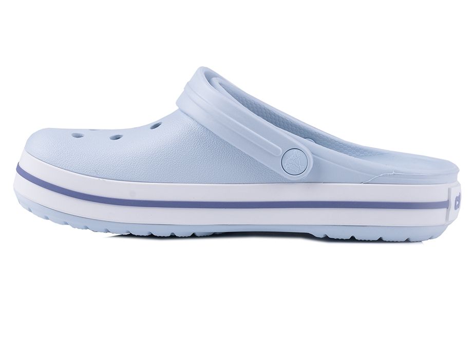 Crocs Chodaki Crocband 11016 5AF