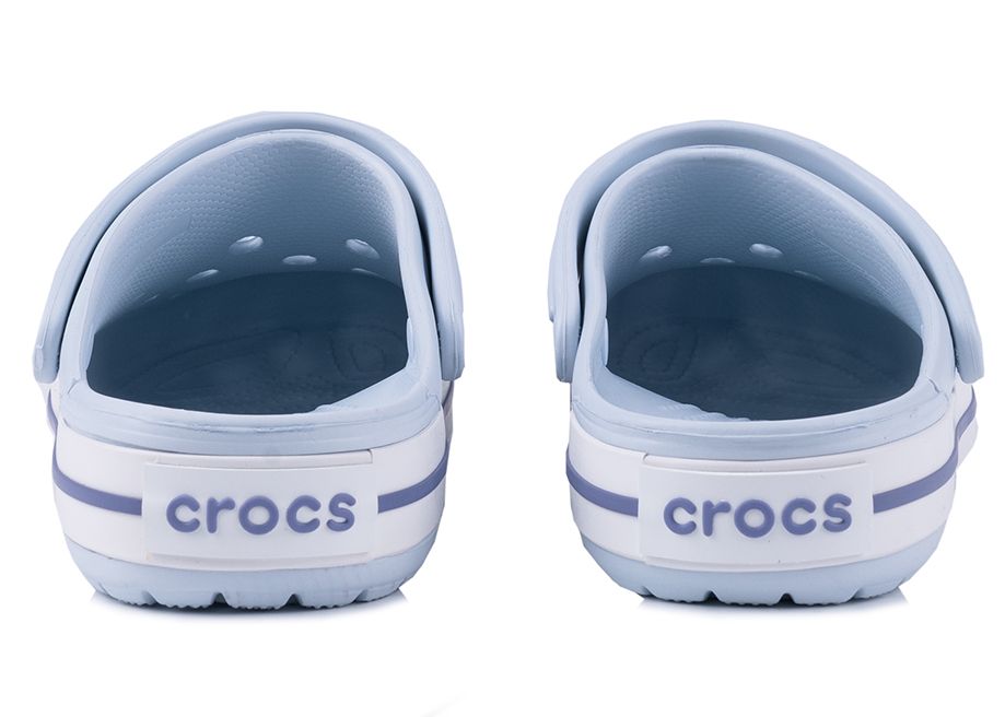 Crocs Chodaki Crocband 11016 5AF