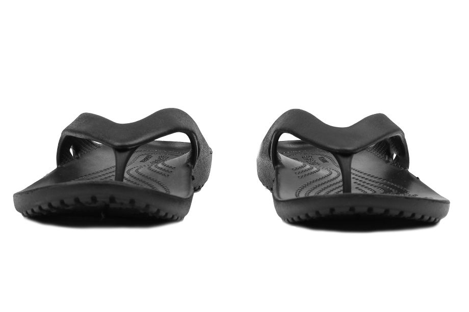 Crocs Klapki damskie Kadee II Flip W 202492 001 Crocs Klapki damskie Kadee II Flip W 202492 001