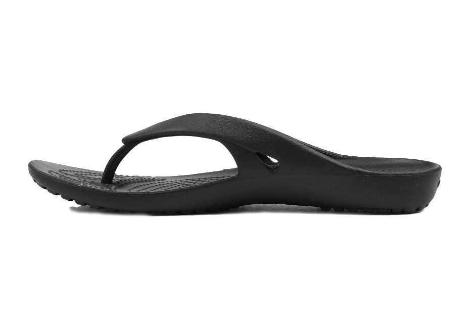 Crocs Klapki damskie Kadee II Flip W 202492 001 Crocs Klapki damskie Kadee II Flip W 202492 001