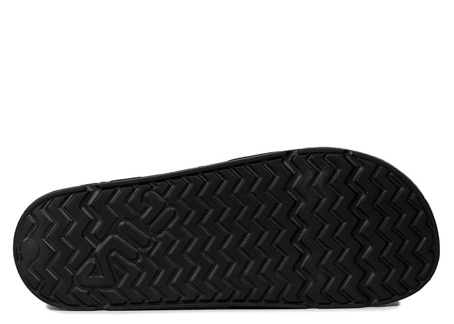 Fila Klapki damskie Morro Bay Logo FFW0102 83162
