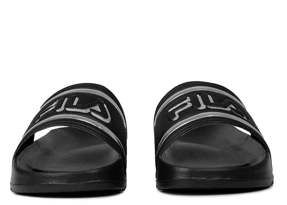 Fila Klapki damskie Morro Bay Logo FFW0102 83162