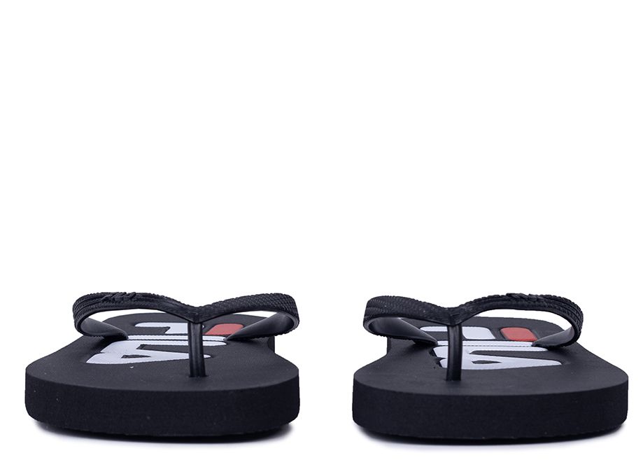 Fila Klapki damskie Troy FFW0005 50005 Fila Klapki damskie Troy FFW0005 50005