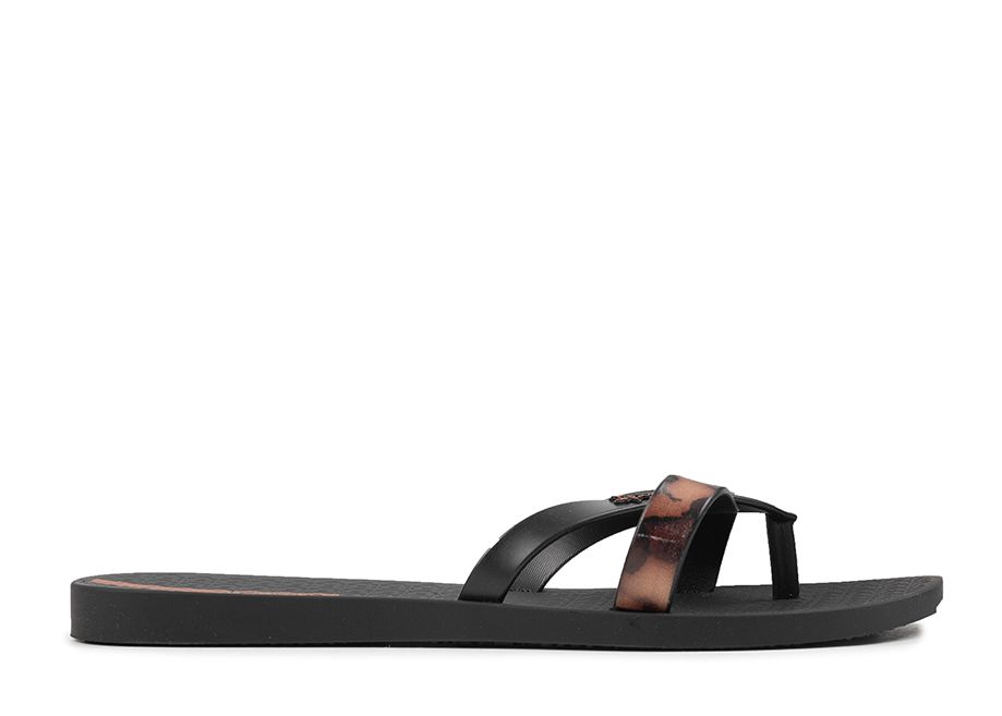 Ipanema Klapki damskie Kirei Chic F 83673-BB740 Ipanema Klapki damskie Kirei Chic F 83673-BB740