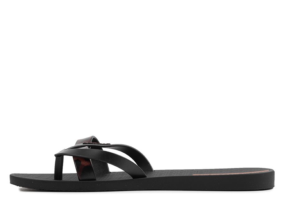 Ipanema Klapki damskie Kirei Chic F 83673-BB740 Ipanema Klapki damskie Kirei Chic F 83673-BB740