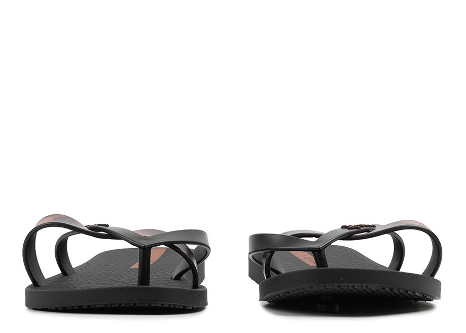 Ipanema Klapki damskie Kirei Chic F 83673-BB740 Ipanema Klapki damskie Kirei Chic F 83673-BB740