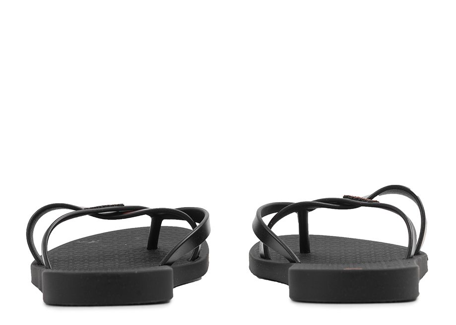 Ipanema Klapki damskie Kirei Chic F 83673-BB740 Ipanema Klapki damskie Kirei Chic F 83673-BB740