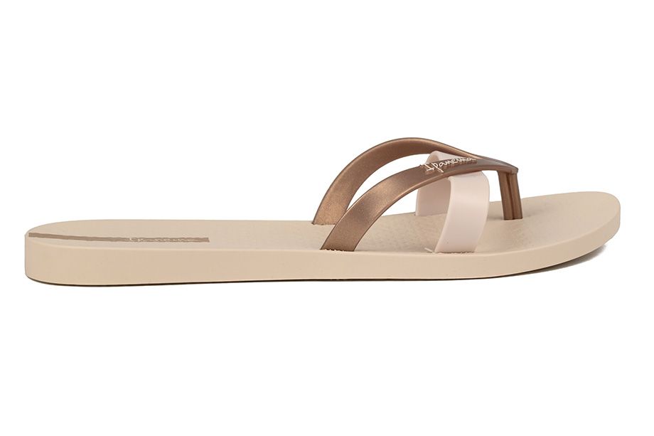 Ipanema Klapki damskie Kirei Fem 81805-AG219 Ipanema Klapki damskie Kirei Fem 81805-AG219