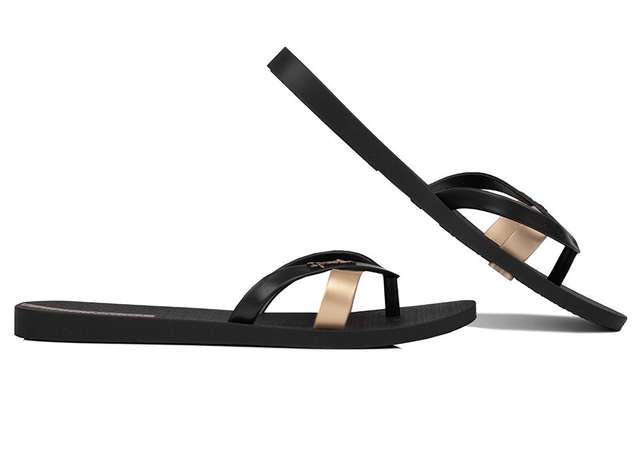 Ipanema Klapki damskie Kirei Fem 81805-AT156