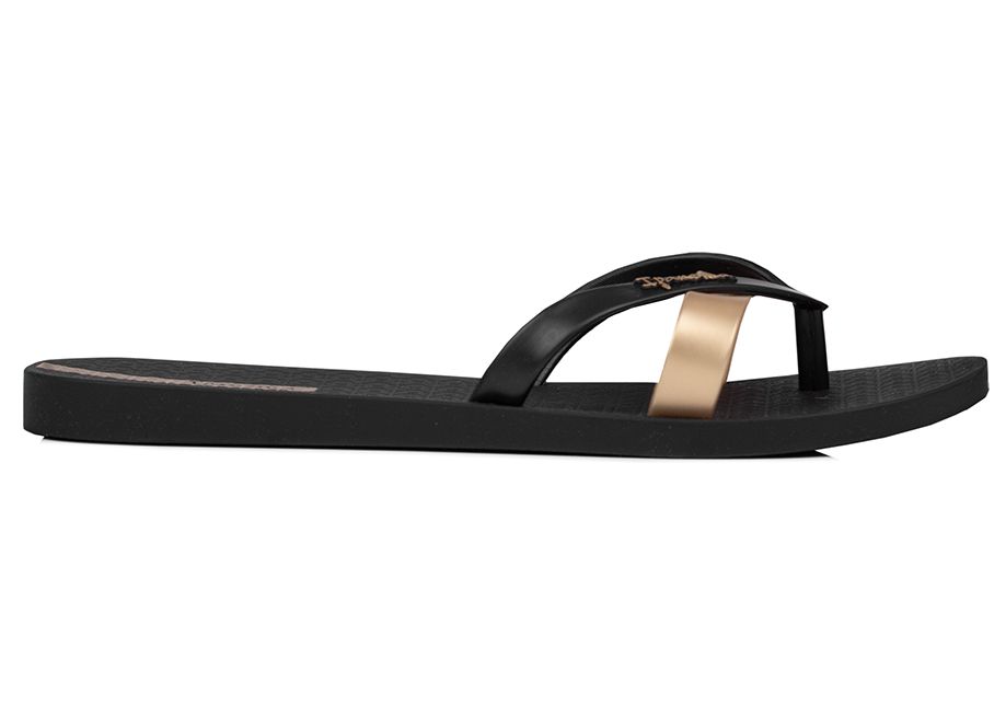 Ipanema Klapki damskie Kirei Fem 81805-AT156