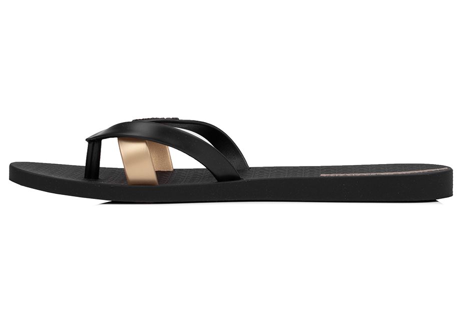 Ipanema Klapki damskie Kirei Fem 81805-AT156