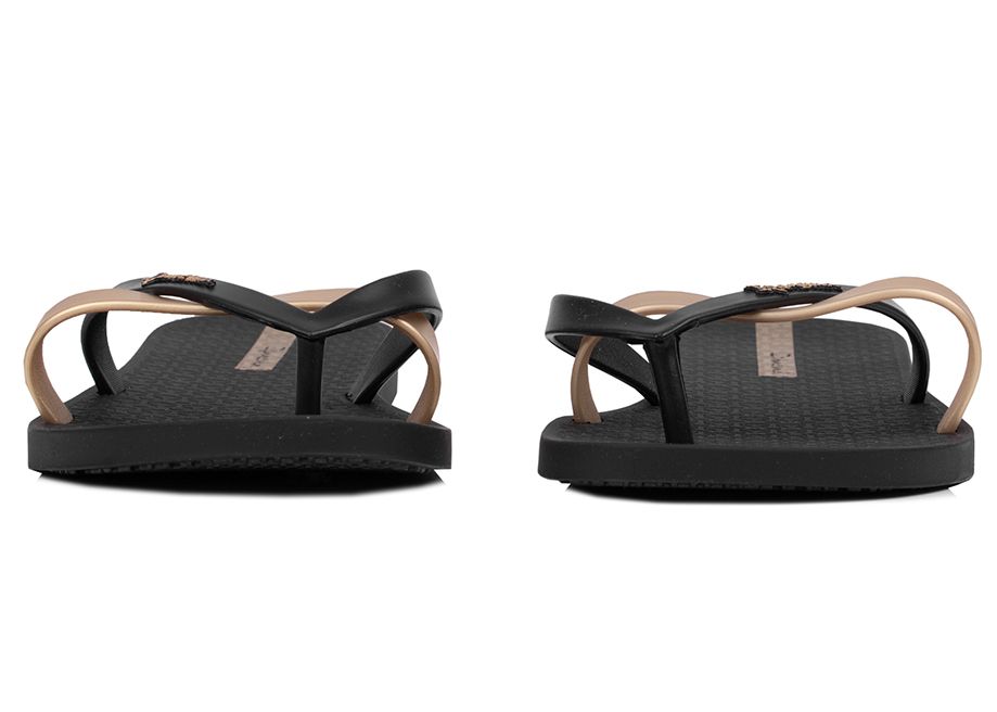 Ipanema Klapki damskie Kirei Fem 81805-AT156