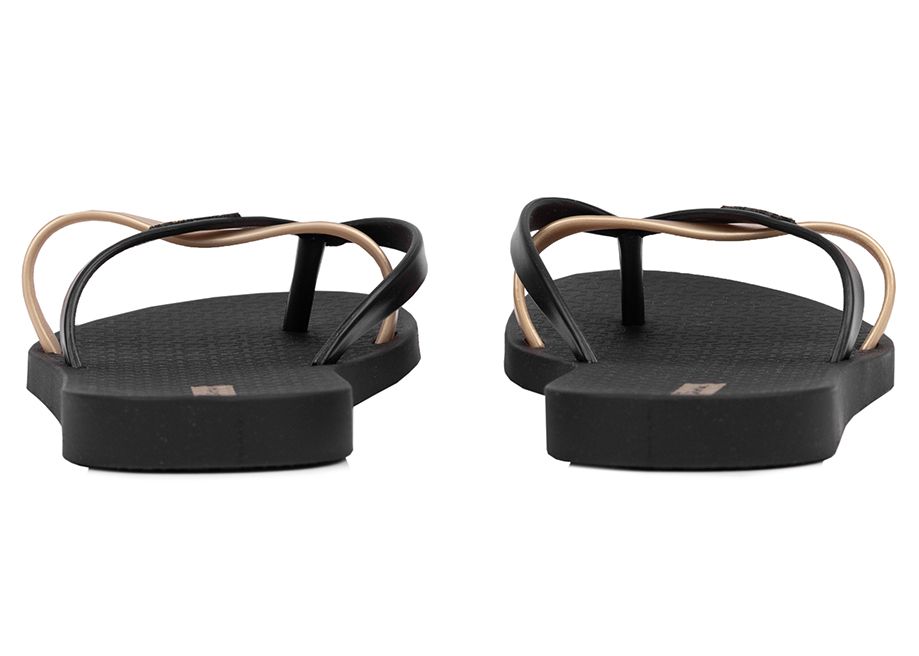 Ipanema Klapki damskie Kirei Fem 81805-AT156