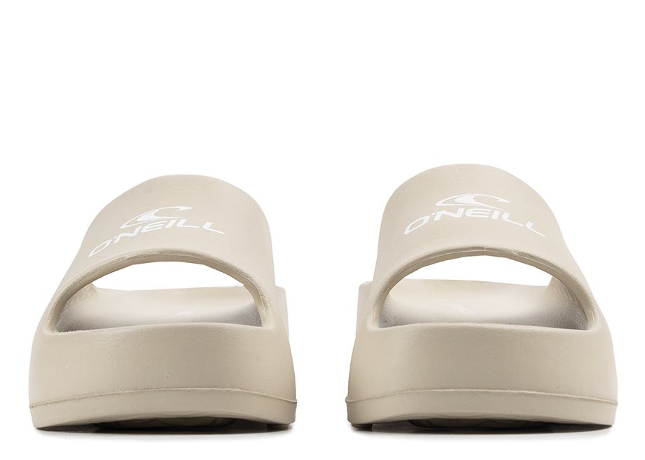 O'Neill Klapki damskie Linha 90251015 17M O'Neill Klapki damskie Linha 90251015 17M