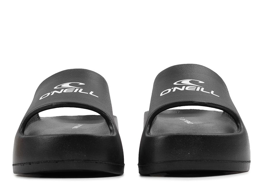 O'Neill Klapki damskie Linha 90251015 25Y O'Neill Klapki damskie Linha 90251015 25Y