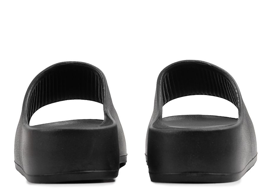O'Neill Klapki damskie Linha 90251015 25Y O'Neill Klapki damskie Linha 90251015 25Y