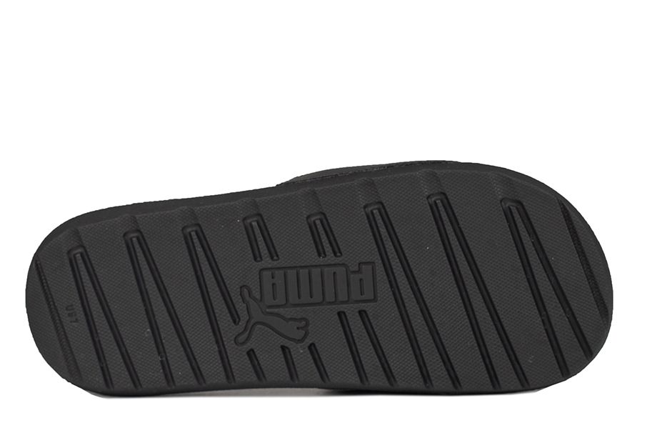PUMA Klapki damskie Cool Cat 2.0 389108 02 EUR 38 OUTLET PUMA Klapki damskie Cool Cat 2.0 389108 02 EUR 38 OUTLET