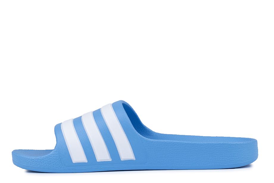 adidas Klapki dla dzieci Adilette Aqua K ID2621