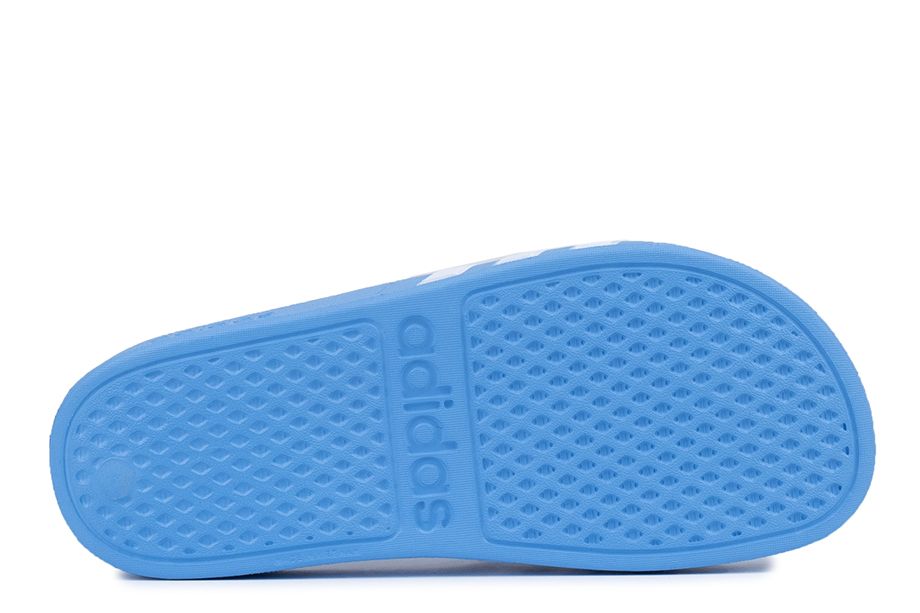 adidas Klapki dla dzieci Adilette Aqua K ID2621