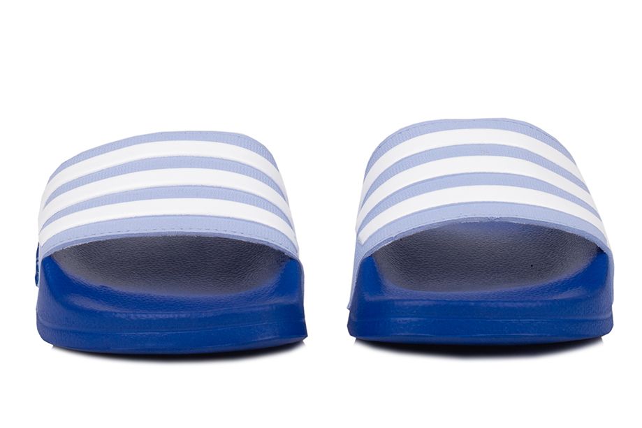 adidas Klapki dla dzieci adilette Shower Slides IG4875