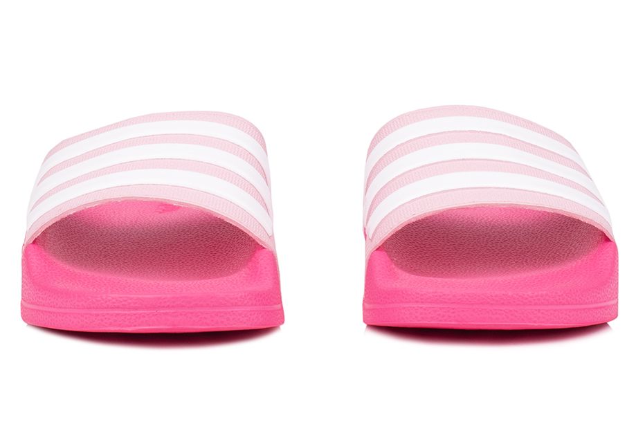 adidas Klapki dla dzieci adilette Shower Slides IG4876 EUR 34 OUTLET