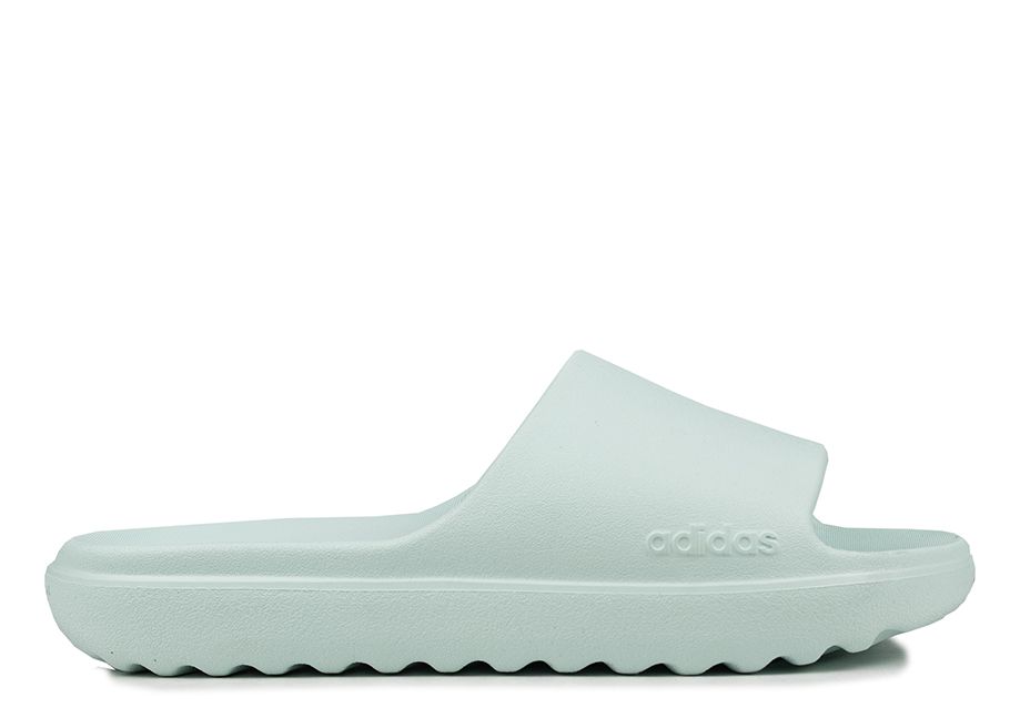 adidas Klapki męskie Adilette Lumia JQ7461 adidas Klapki męskie Adilette Lumia JQ7461