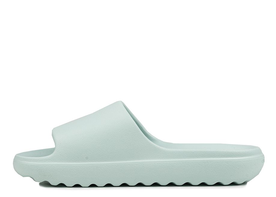 adidas Klapki męskie Adilette Lumia JQ7461 adidas Klapki męskie Adilette Lumia JQ7461