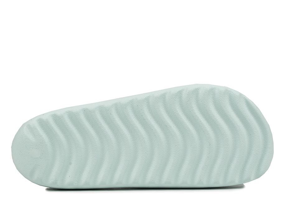 adidas Klapki męskie Adilette Lumia JQ7461 adidas Klapki męskie Adilette Lumia JQ7461