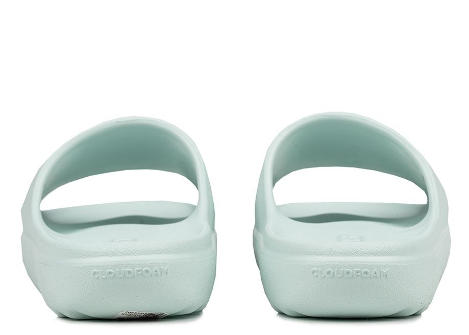 adidas Klapki męskie Adilette Lumia JQ7461 adidas Klapki męskie Adilette Lumia JQ7461