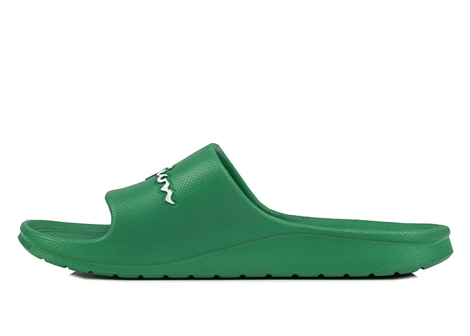 Champion Klapki męskie Cabana Slide S22413 GS130 Champion Klapki męskie Cabana Slide S22413 GS130