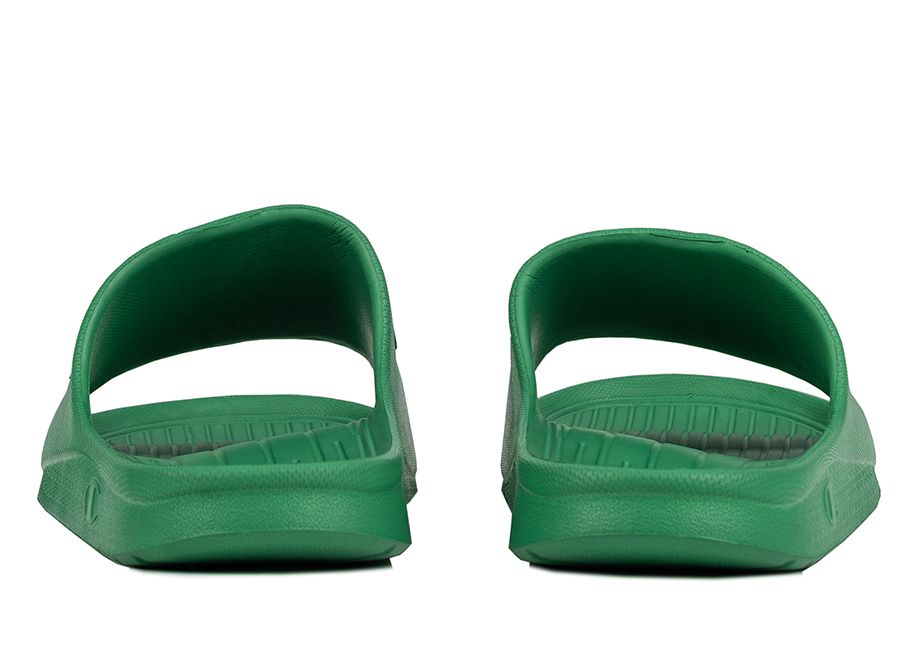 Champion Klapki męskie Cabana Slide S22413 GS130 Champion Klapki męskie Cabana Slide S22413 GS130