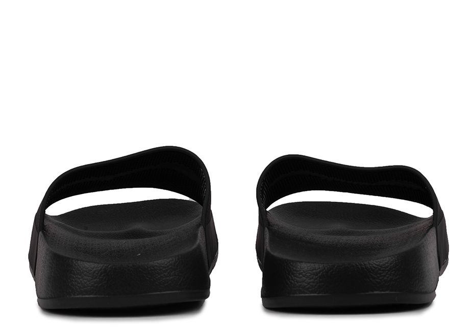 Champion Klapki męskie DTN21 Slide S22469 KK001 Champion Klapki męskie DTN21 Slide S22469 KK001