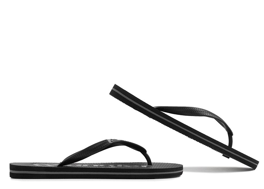 Wrangler Klapki męskie Cole Flipflop 20251043 25Y Wrangler Klapki męskie Cole Flipflop 20251043 25Y