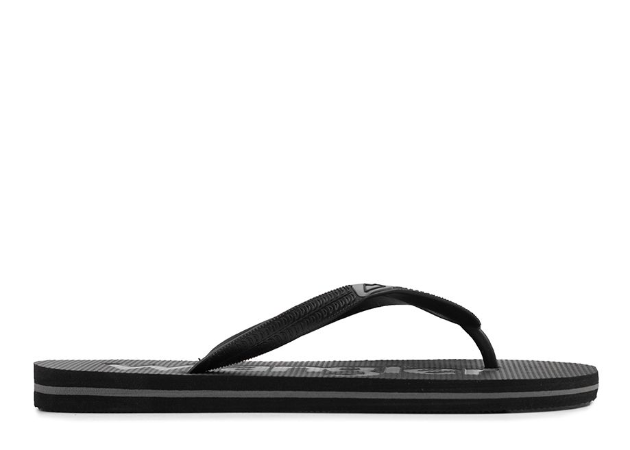 Wrangler Klapki męskie Cole Flipflop 20251043 25Y Wrangler Klapki męskie Cole Flipflop 20251043 25Y
