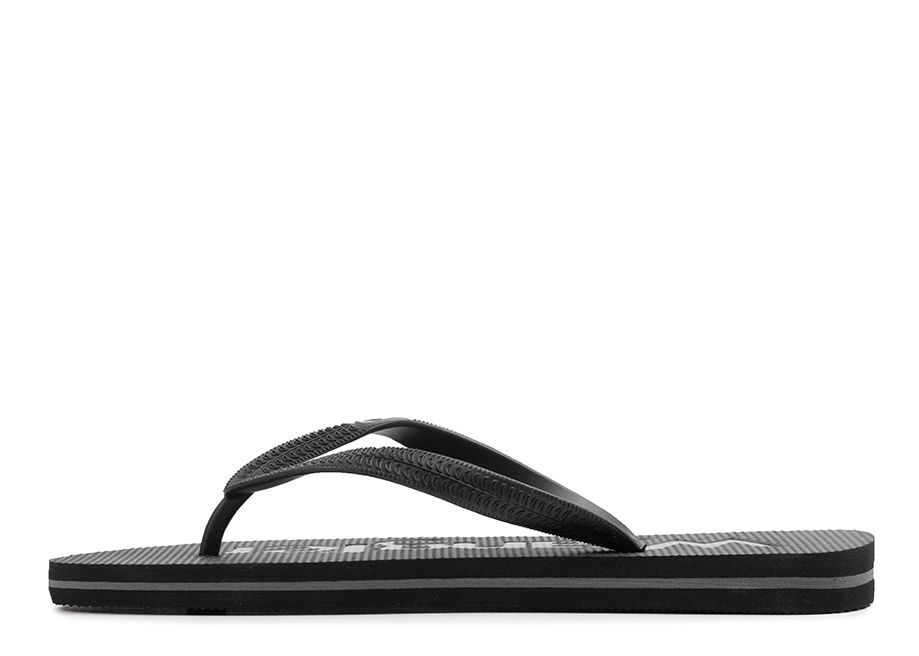 Wrangler Klapki męskie Cole Flipflop 20251043 25Y Wrangler Klapki męskie Cole Flipflop 20251043 25Y
