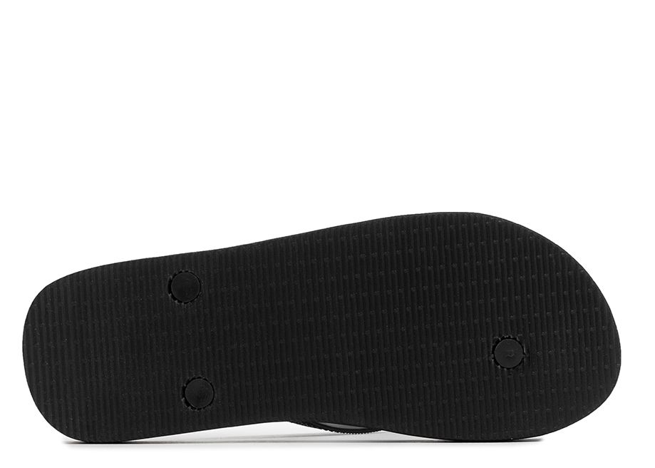 Wrangler Klapki męskie Cole Flipflop 20251043 25Y Wrangler Klapki męskie Cole Flipflop 20251043 25Y