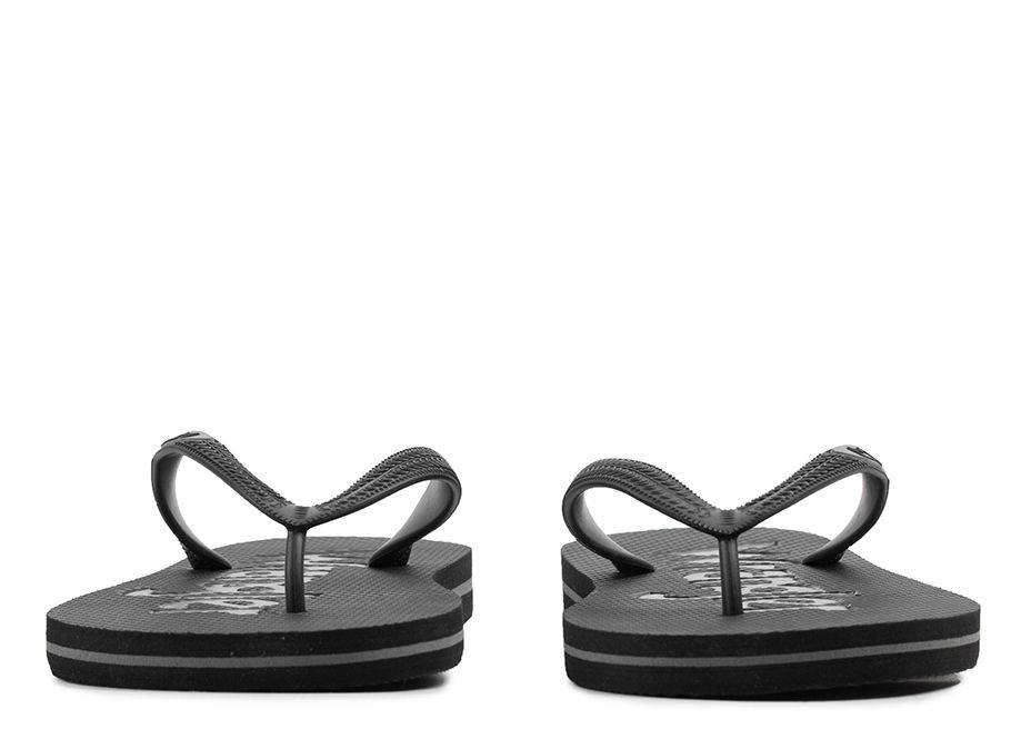 Wrangler Klapki męskie Cole Flipflop 20251043 25Y Wrangler Klapki męskie Cole Flipflop 20251043 25Y