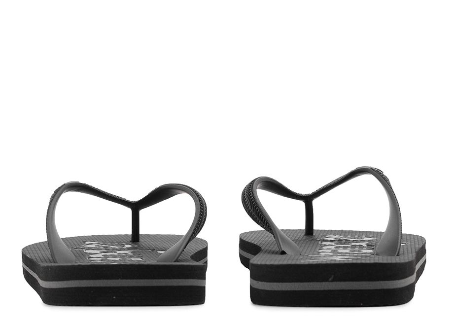 Wrangler Klapki męskie Cole Flipflop 20251043 25Y Wrangler Klapki męskie Cole Flipflop 20251043 25Y