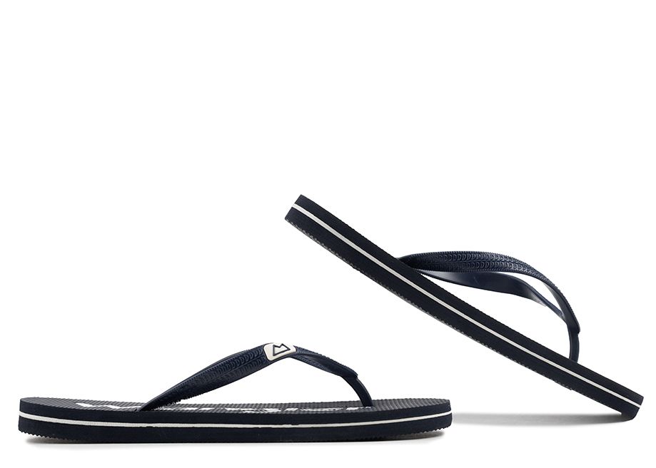 Wrangler Klapki męskie Cole Flipflop 20251043 29Y Wrangler Klapki męskie Cole Flipflop 20251043 29Y