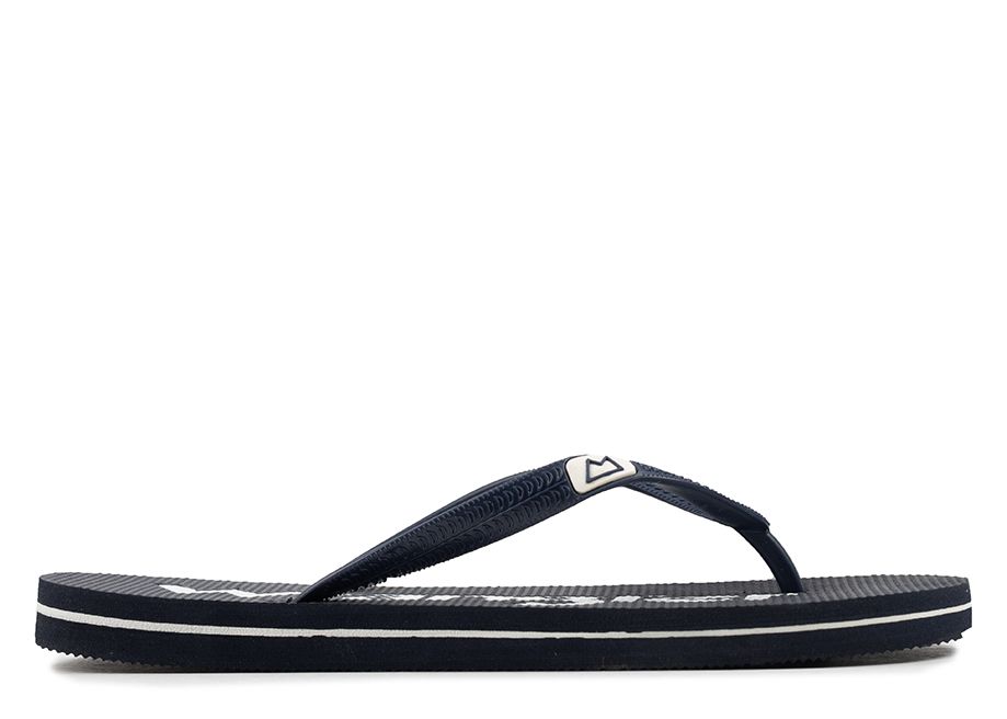Wrangler Klapki męskie Cole Flipflop 20251043 29Y Wrangler Klapki męskie Cole Flipflop 20251043 29Y
