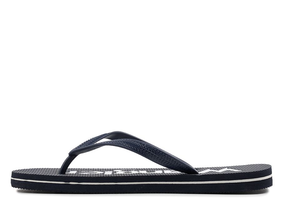 Wrangler Klapki męskie Cole Flipflop 20251043 29Y Wrangler Klapki męskie Cole Flipflop 20251043 29Y