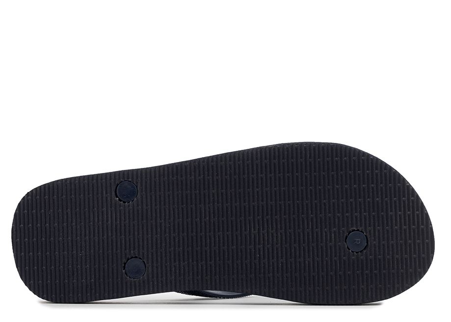 Wrangler Klapki męskie Cole Flipflop 20251043 29Y Wrangler Klapki męskie Cole Flipflop 20251043 29Y