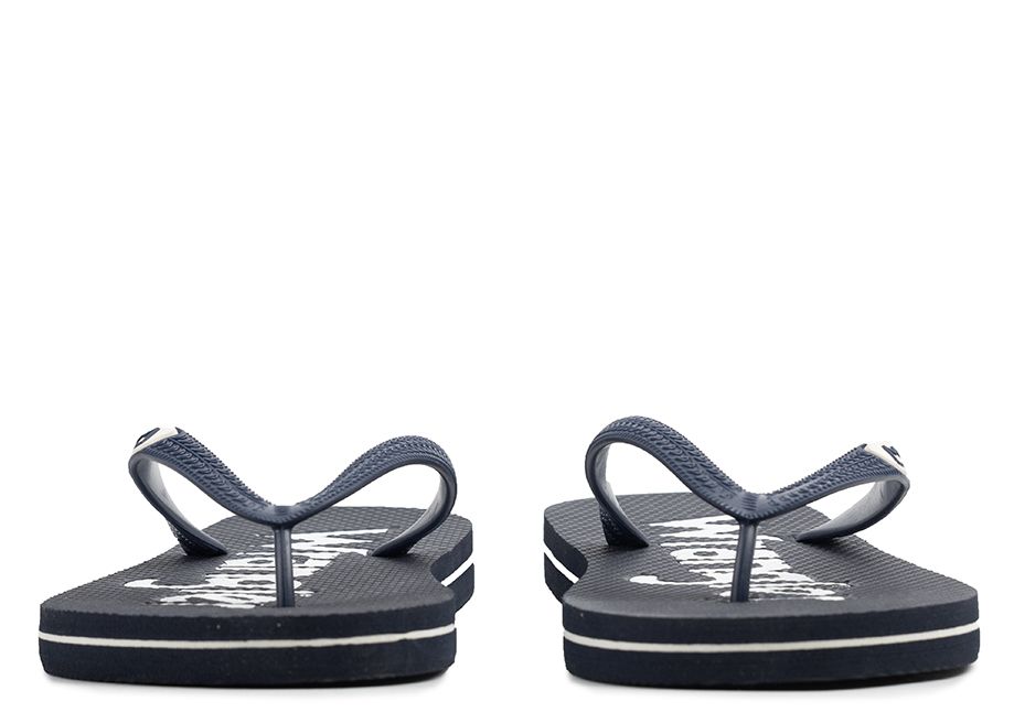 Wrangler Klapki męskie Cole Flipflop 20251043 29Y Wrangler Klapki męskie Cole Flipflop 20251043 29Y