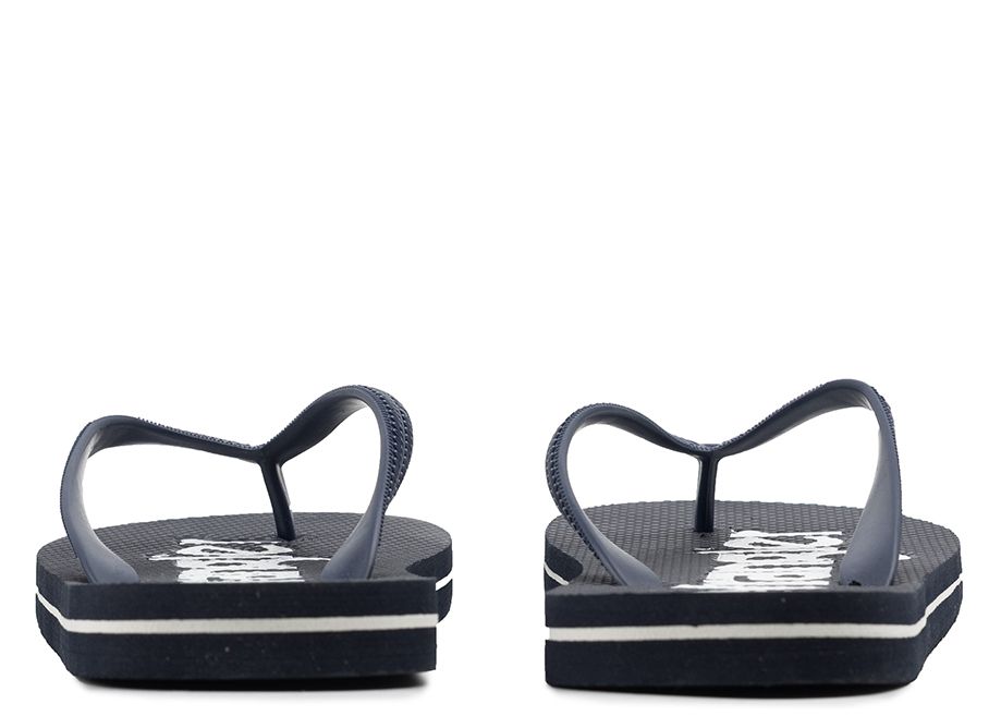 Wrangler Klapki męskie Cole Flipflop 20251043 29Y Wrangler Klapki męskie Cole Flipflop 20251043 29Y