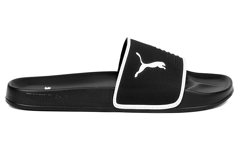 PUMA Klapki Leadcat 2.0 384140 01 EUR 44,5 PUMA Klapki Leadcat 2.0 384140 01 EUR 44,5